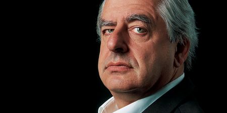 William Kentridge captures history, 'putting drawings to work' in Cape Town