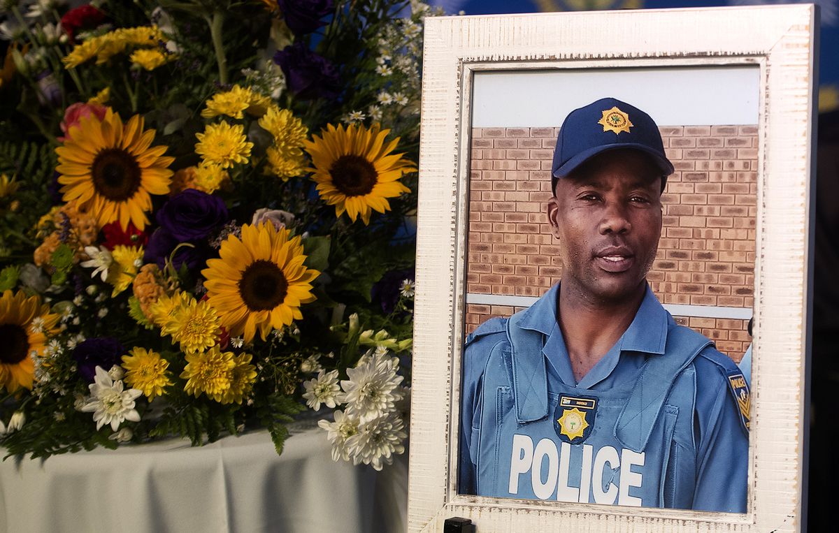 Vigilante warning as 14 killed in Kraaifontein in a week