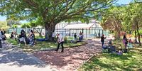 Riaan - PearsonConservatory