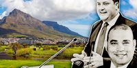 Members for life — The capture of Cape Town’s planning tribunal 
