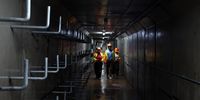 City defends R230m Lilian Ngoyi Street rehab as reopening is pushed to late October