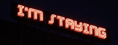 Dear South Africa, you don’t have to be misaligned with everything