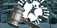 SRD grant battle reaches Supreme Court of Appeal as state challenges historic judgment