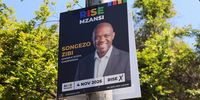 RISE Mzansi