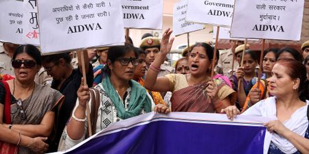 Democracy as a transitional compass: Women’s participation in South Africa and Kerala, India