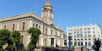 Nelson Mandela Bay residents confused and frustrated by electricity rebate glitches