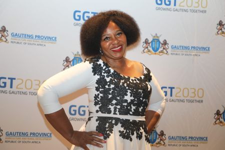 Criminal charges for ex-Gauteng Agriculture head over ‘dodgy’ tender won by Pule Mabe company