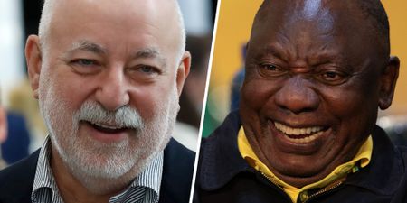 After the Bell: Is United Manganese of Kalahari a ‘foreign person’?