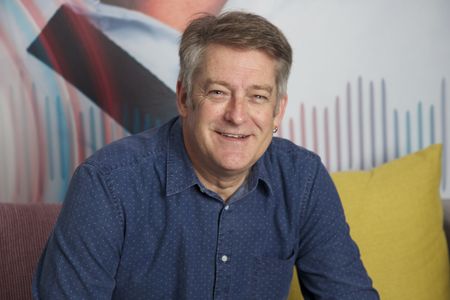 WhatsApp for business opens doors to 21-million South Africans