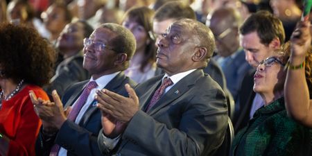 Let the ANC’s post-election games begin