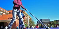 R44m Gauteng, Joburg billing dispute threatens 22 child-care NGOs