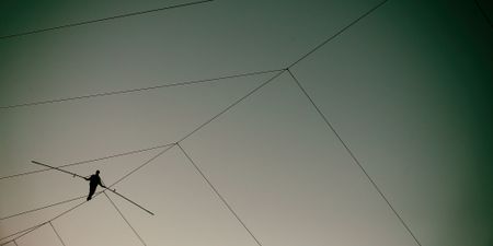 Western Cape mulls Level 3 balancing act