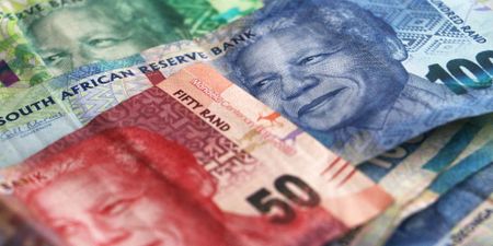 A strong democracy comes with a hefty price tag — and it’s worth every cent