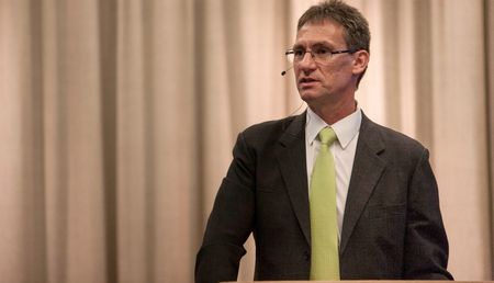 Amplats: The crisis continues