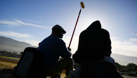 Termination of Zimbabwean Exemption Permits smacks of xenophobia, says Helen Suzman Foundation