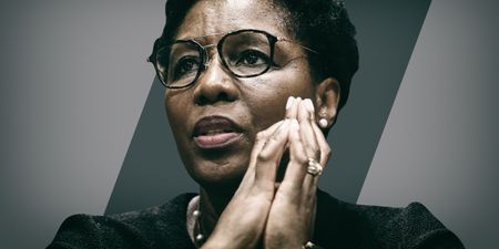 State Security Agency Debate: Intelligence is the lifeblood of all nations