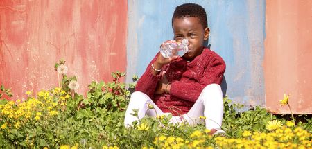 Drought: Eastern Cape government’s failure to act makes a mockery of Women’s Month