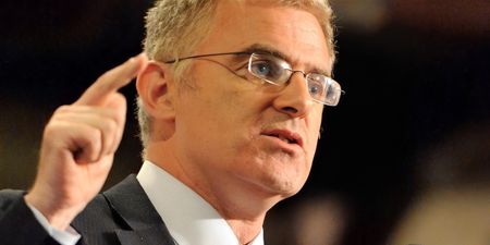 Now’s not the time to demand a two-state solution - former Israeli ambassador Daniel Taub