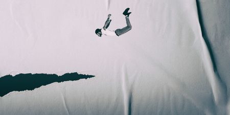 Reserve Bank says banking sector resilient to shocks — but public debt is a threat to financial stability