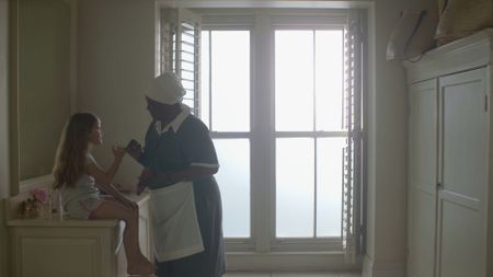 Umama: A deeply personal story with a universal reach