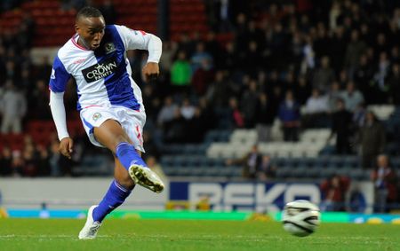 When will South Africans return to form in the Premier League?