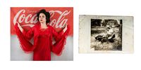 2026 Sony World Competition:Creative