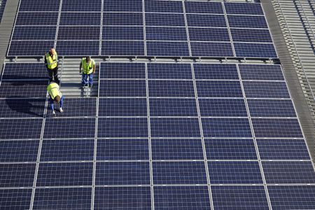 Climate change as a collective action problem: Has COVID-19 taught us anything?