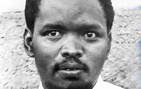 Biko family welcomes indefinite inquest postponement ‘with heavy hearts’
