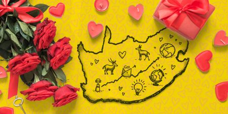 After the Bell: The national mood is improving, and I can prove it