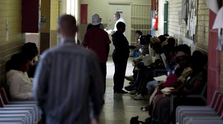 Trump's aid cuts signal urgent need for sustainable healthcare solutions in South Africa