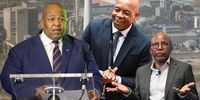 Eskom’s three tenors sing a song of reindustrialisation under new pricing model
