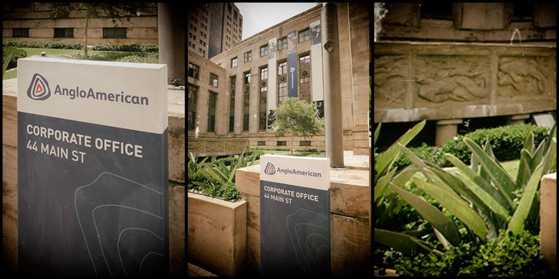 Amplats’ production up — but it would have been higher if not for Eskom