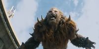 P39 He-Man Visser