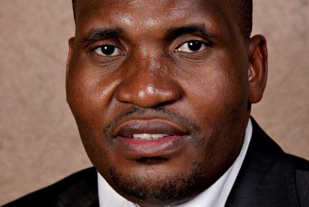 Shiceka's ready to roll, but does he still rock Zuma's world?