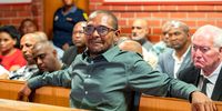 Vince-Adams-court-KZN