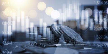 SA Treasury revives loan guarantee scheme for struggling businesses