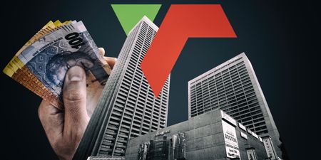 Transnet’s plans to revive Carlton Centre and Adderley Street Precinct could revive city centres