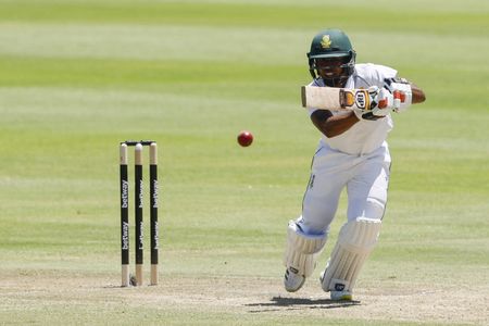 South Africa has a wellspring of sporting talent despite CSA governance issues past and present