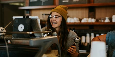 Babel raid aftermath - a checklist for restaurant owners and staff about South Africa's labour laws