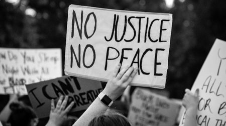 Daily roll call of arrests, NPA prosecutions and convictions — 14 February 2022