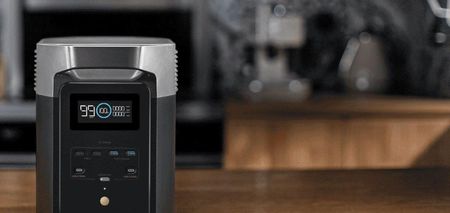 Fight Against Loadshedding? The answer is portable power