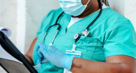 Nursing in SA is changing, but is it enough to avert an anticipated crisis?