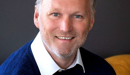 TymeBank on track to hit 10 million customers in the next quarter