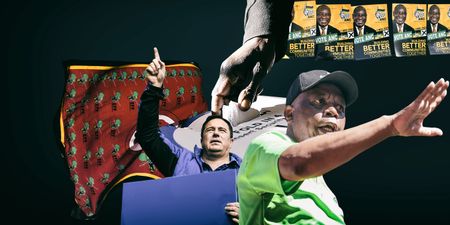 Who will eat the ANC’s lunch come 2024?