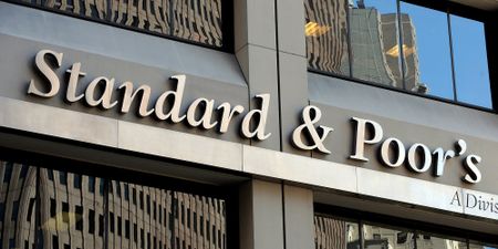 S&P 500 rises on ‘encouraging’ economic signals: markets wrap