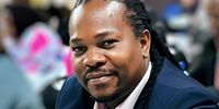 Alleged Gqeberha hitman arrested for killing Nelson Mandela Bay ANC councillor Sicelo Mleve