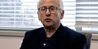 R1bn in recovered loot to fund Firoz Cachalia’s police reset