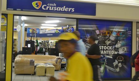 Used goods: Will the new law work?
