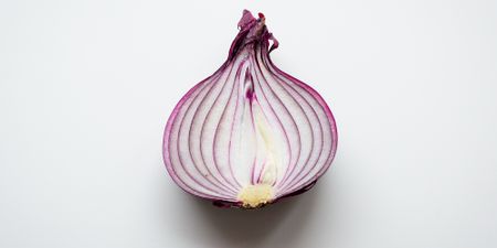 Price of onions is enough to make you cry, but outlook for crops is up in 2023