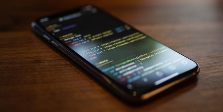 Not so smart to be smitten by new technology